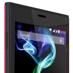 Archos intros its first Windows Phone 8.1 handset, plus new Android devices
