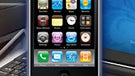 iPhone data and tethering can cost you only $15 per month