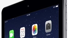 Report: a 12.9-inch iPad may arrive in early 2015, iPhone 6 should be announced on September 9