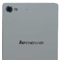 Lenovo's X2 has some Xperia DNA in it
