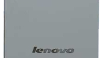 Lenovo's X2 has some Xperia DNA in it