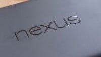 Leak shows the HTC Nexus tablet powered by a 64-bit Tegra K1 processor