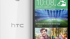 Affordable HTC Desire 510 promises to bring LTE to everyone