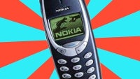 For laughs and giggles: amusing and hilarious smartphone memes that are too funny for words