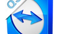TeamViewer QuickSupport now supports even more Android devices