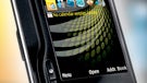 Nokia Surge coming to AT&T on July 19; get ready, set, socialize!