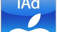 Apple adds two new full-screen iAd options for developers