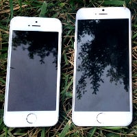 The iPhone 6 release date pegged for between the 16th and 19th of September