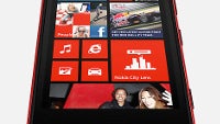 Lumia Cyan rolls out to Lumia 820 in the EU