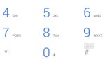 Dial A for Android: the best dialer apps for Google's OS