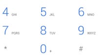 Dial A for Android: the best dialer apps for Google's OS