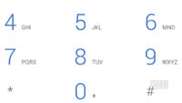 Dial A for Android: the best dialer apps for Google's OS