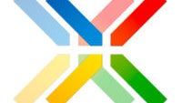 Google could launch two Nexus smartphones this year