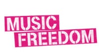T-Mobile adds 6 services to Music Freedom, Google Play coming later