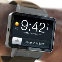 Apple's iPhone 6 and iWatch cold both be announced on September 9