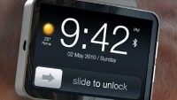 Apple's iPhone 6 and iWatch could both be announced on September 9