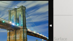 Microsoft launches the Surface Pro 3 in 25 new markets