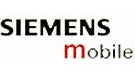 Siemens sells its phone division to Benq