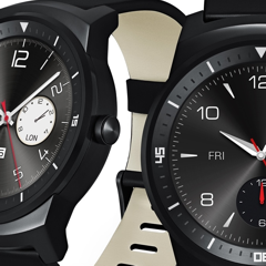 lg g smartwatch r