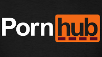Windows Phone users take longer to arrive at their "destination" according to latest PornHub stats