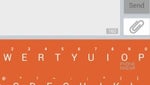 How to get Lollipop keyboard themes on LG G3