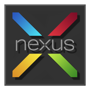 Did you know that Nexus devices are codenamed after fish?