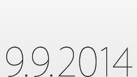 Apple sends out invites for September 9th event; new report tells us what to expect