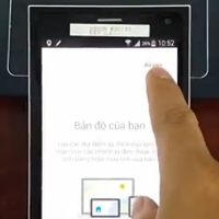 Check out a heavily disguised Samsung Galaxy Note 4 on video