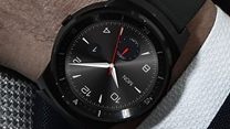 LG G Watch R seems to be the most expensive Android Wear smartwatch yet