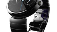 Moto 360 giveaway fails: was it Motorola or Yo's fault?