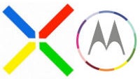 Moto X+1/Moto X Play passes through the FCC