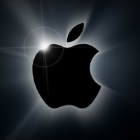 Report: New mobile payment system and NFC coming to Apple iPhone 6