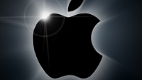 Report: New mobile payment system and NFC coming to Apple iPhone 6