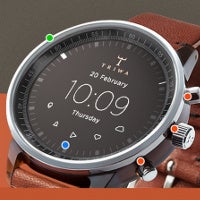 iwatch 6 specs
