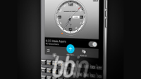 Purported specs of the BlackBerry Porsche P'9983 leak once again