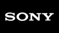 The Sony Xperia Z3 might arrive on Sprint's shelves later this year