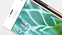 Galaxy Note 4 design leaks and concepts: last chance to fantasize before the announcement