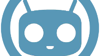 Cyanogen being targeted by Amazon, Microsoft, Samsung and Yahoo?