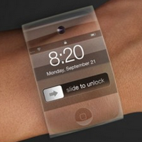 Apple iWatch could be unveiled September 9th, but might miss the holiday shopping season