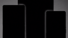 Sony suggests that one of its upcoming Xperias will be 6.4mm-thin