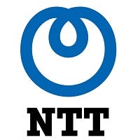Japan’s NTT is establishing new foothold in the US