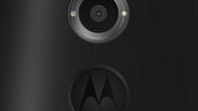 AT&T gets Moto Maker timed-exclusive, Moto X+1 may cost $249