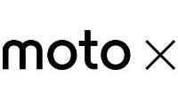 Moto X+1 with leather back caught on camera