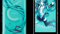 10 limited edition smartphones you'll probably never own