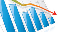 IDC lowers forecast of tablet sales for 2014