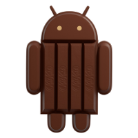 Here are Samsung's plans for future KitKat updates