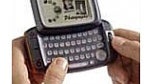 Danger HipTop