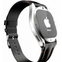 Apple planning multiple wearables at prices that may be up to $400