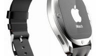 Apple planning multiple wearables at prices that may be up to $400