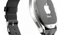 Apple planning multiple wearables at prices that may be up to $400